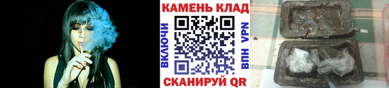 ГАШ 40% ТГК  Баксан 