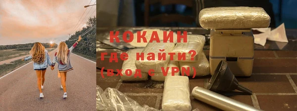 мескалин Богородицк
