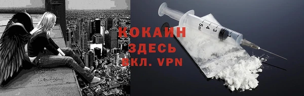 мескалин Богородицк