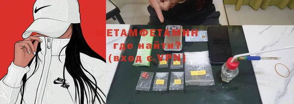 spice Богданович