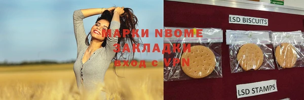 spice Богданович
