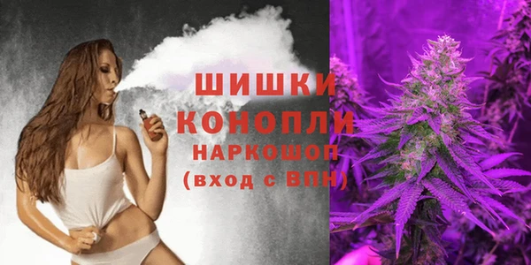 мескалин Богородицк